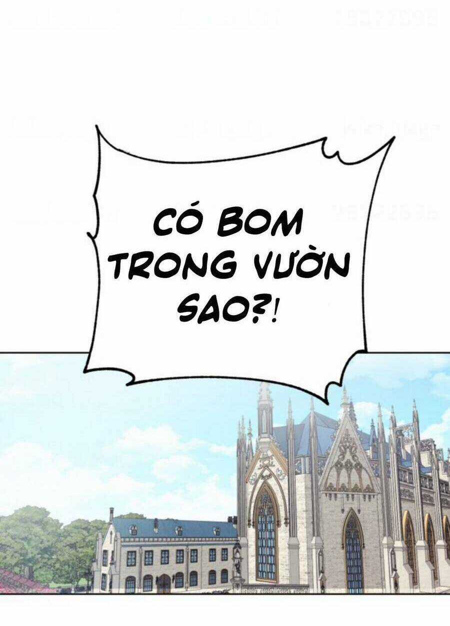 Baby Dragon - Chapter 14 - Trang 17