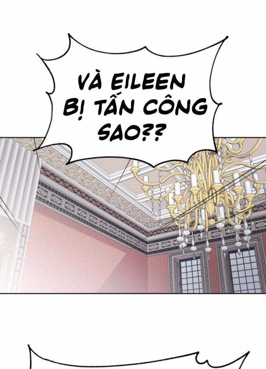 Baby Dragon - Chapter 14 - Trang 19