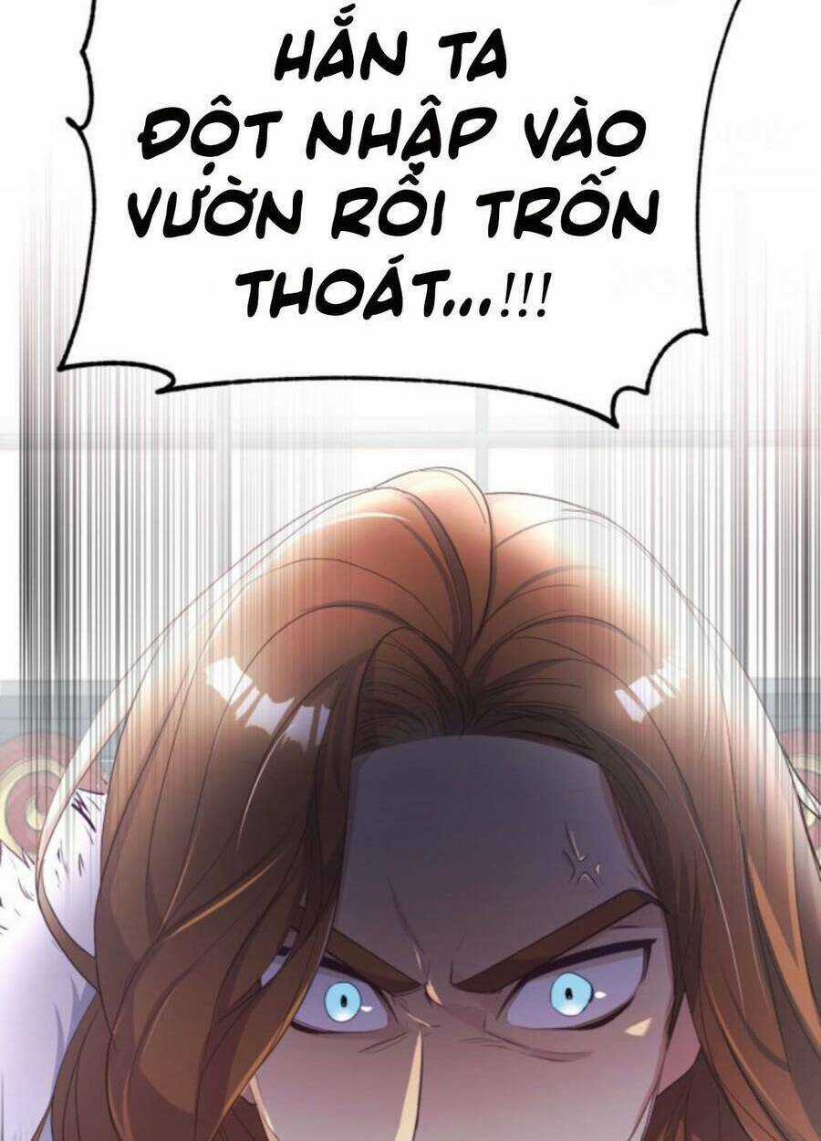 Baby Dragon - Chapter 14 - Trang 20