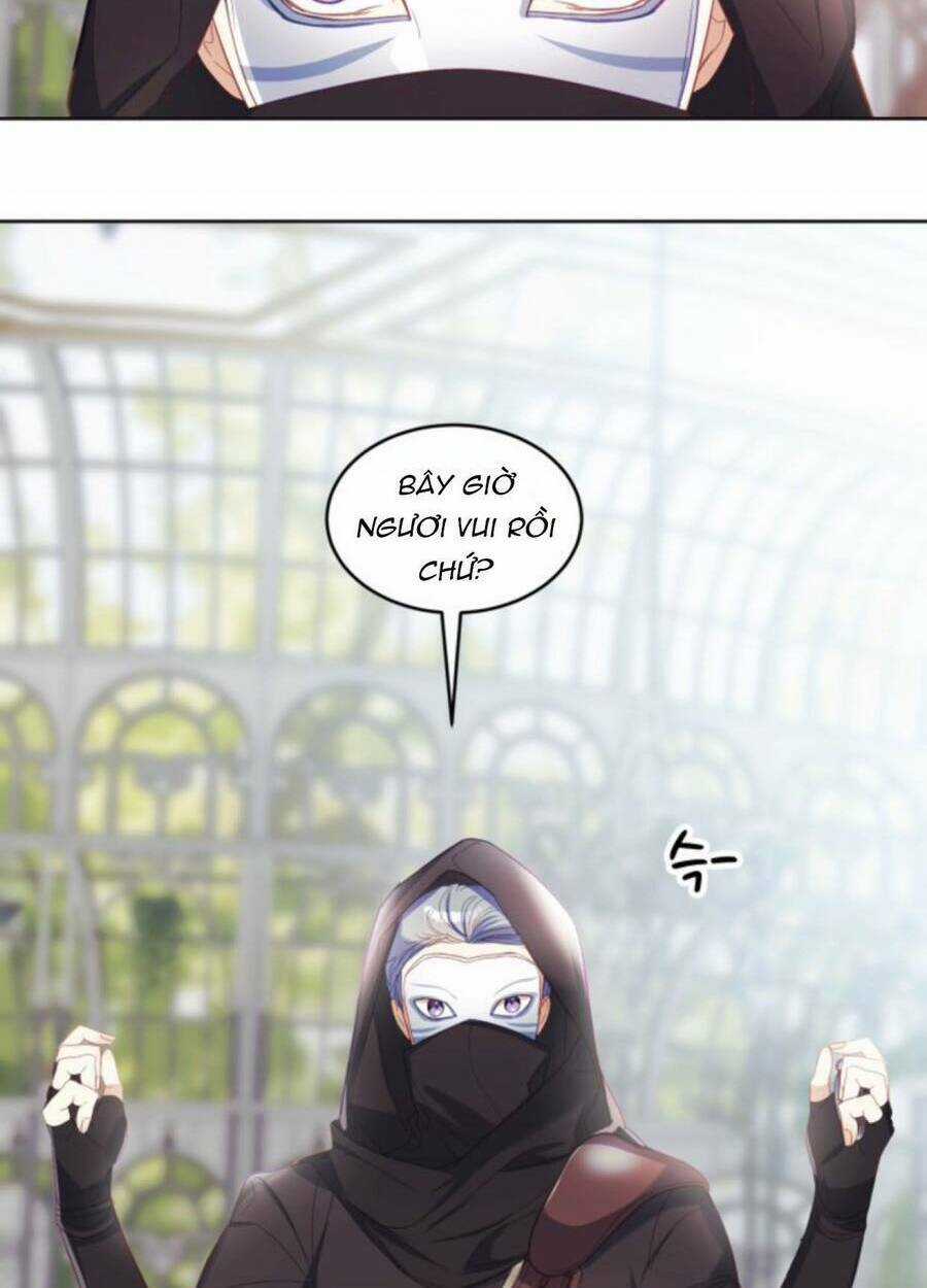 Baby Dragon - Chapter 14 - Trang 3