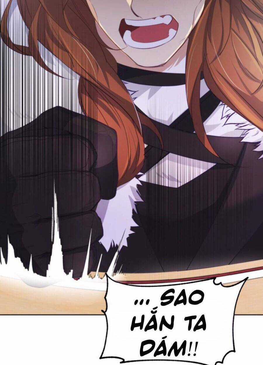 Baby Dragon - Chapter 14 - Trang 21