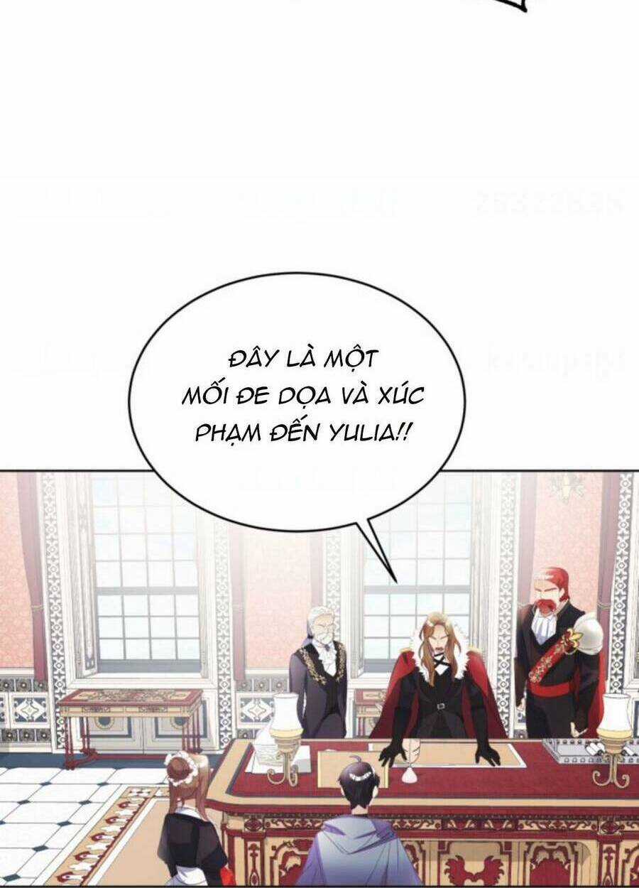 Baby Dragon - Chapter 14 - Trang 22