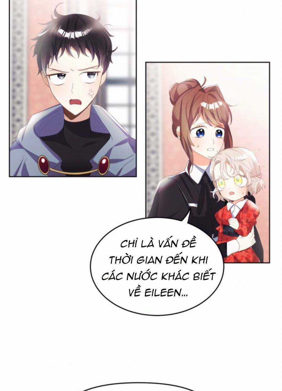 Baby Dragon - Chapter 14 - Trang 24