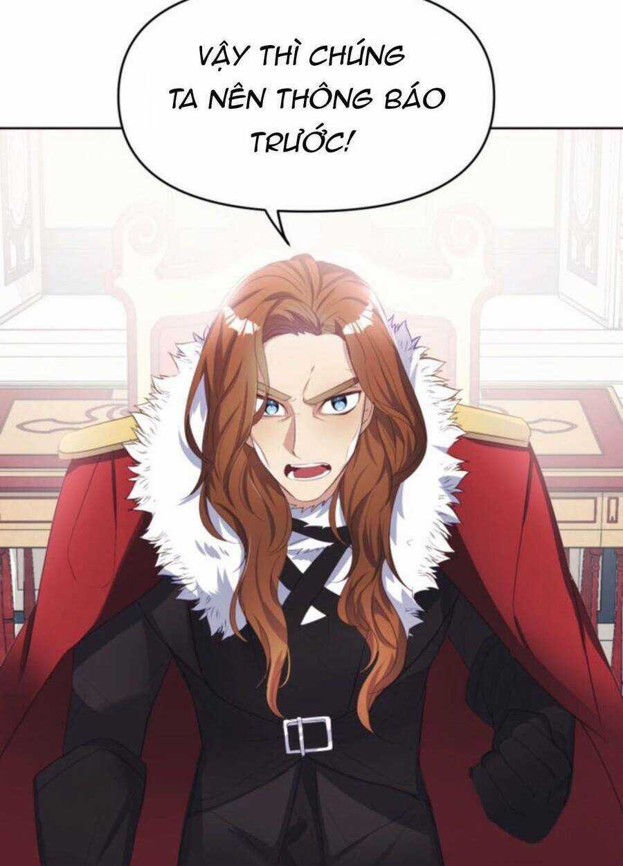 Baby Dragon - Chapter 14 - Trang 25