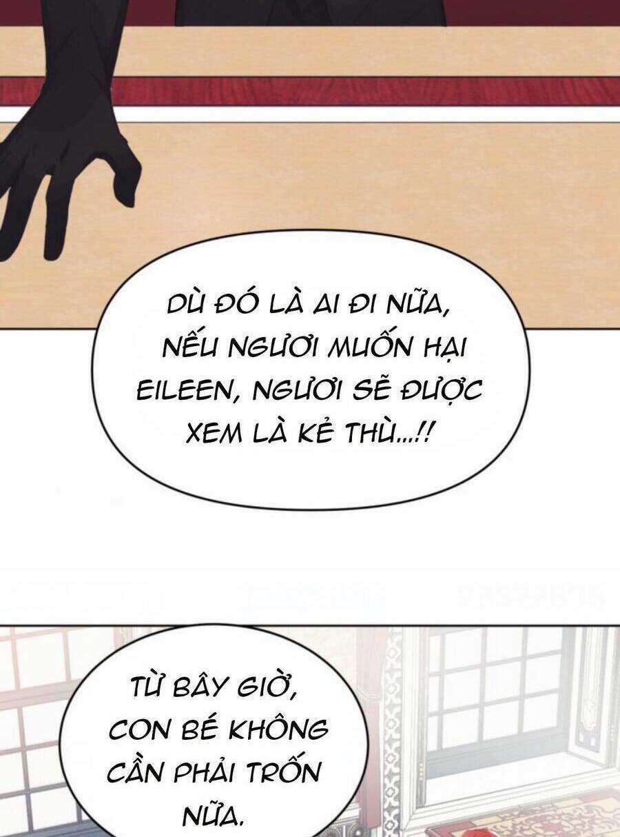 Baby Dragon - Chapter 14 - Trang 26