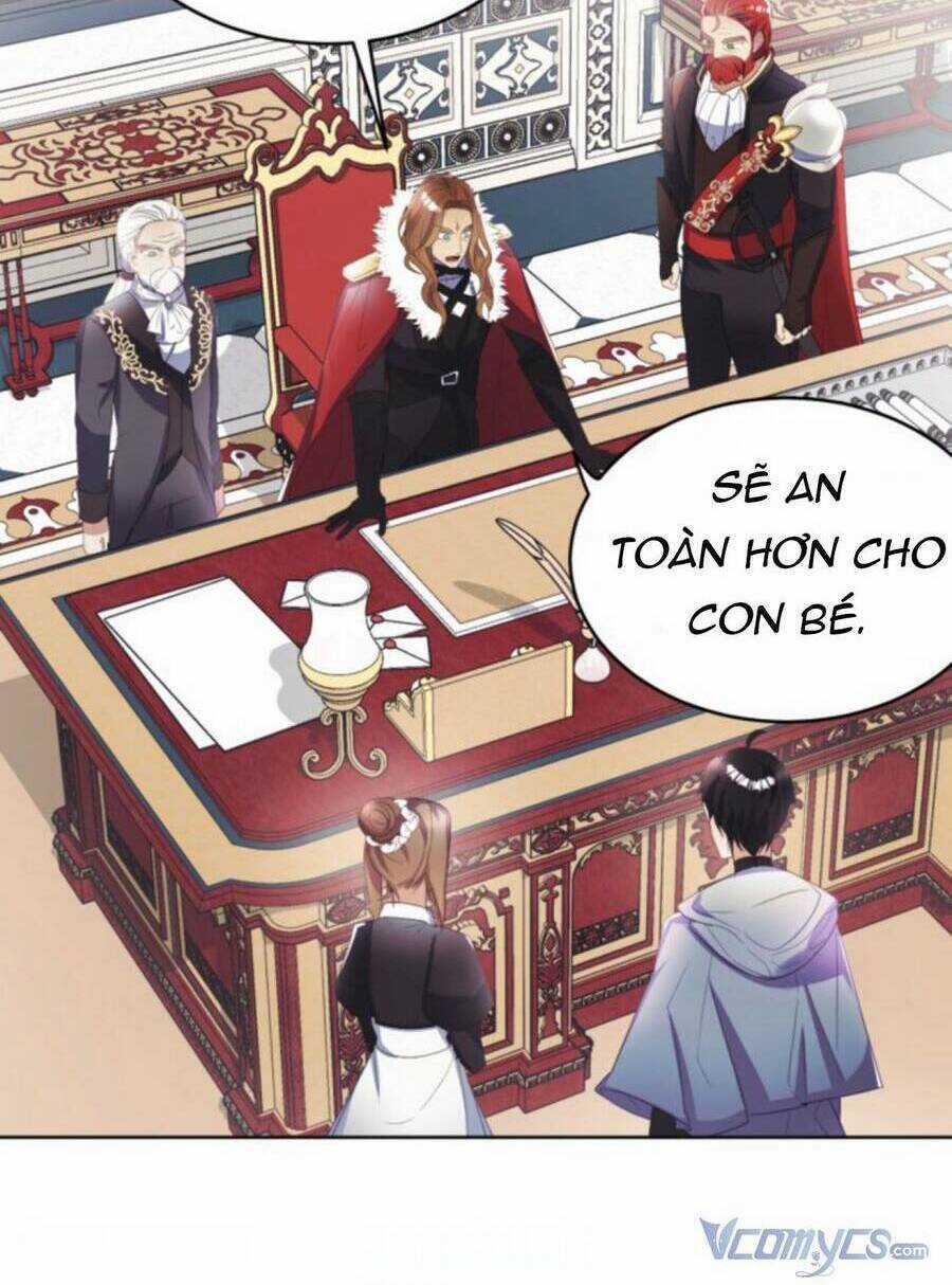 Baby Dragon - Chapter 14 - Trang 27