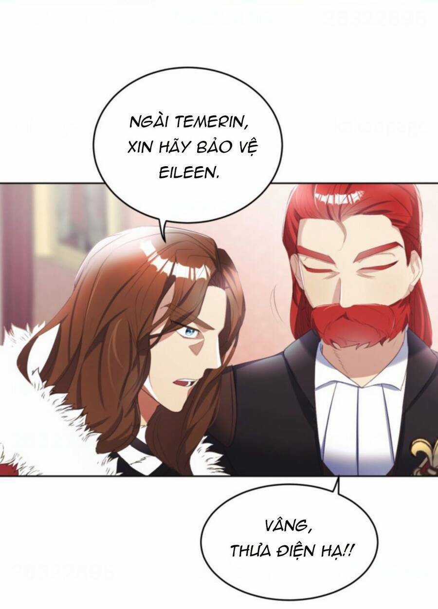 Baby Dragon - Chapter 14 - Trang 28