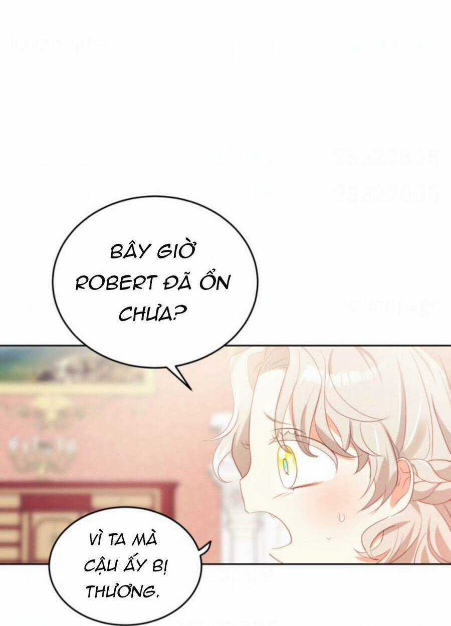 Baby Dragon - Chapter 14 - Trang 29