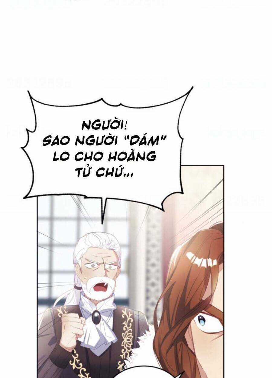 Baby Dragon - Chapter 14 - Trang 30