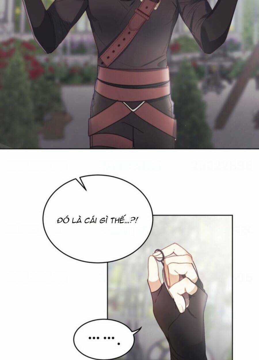 Baby Dragon - Chapter 14 - Trang 4