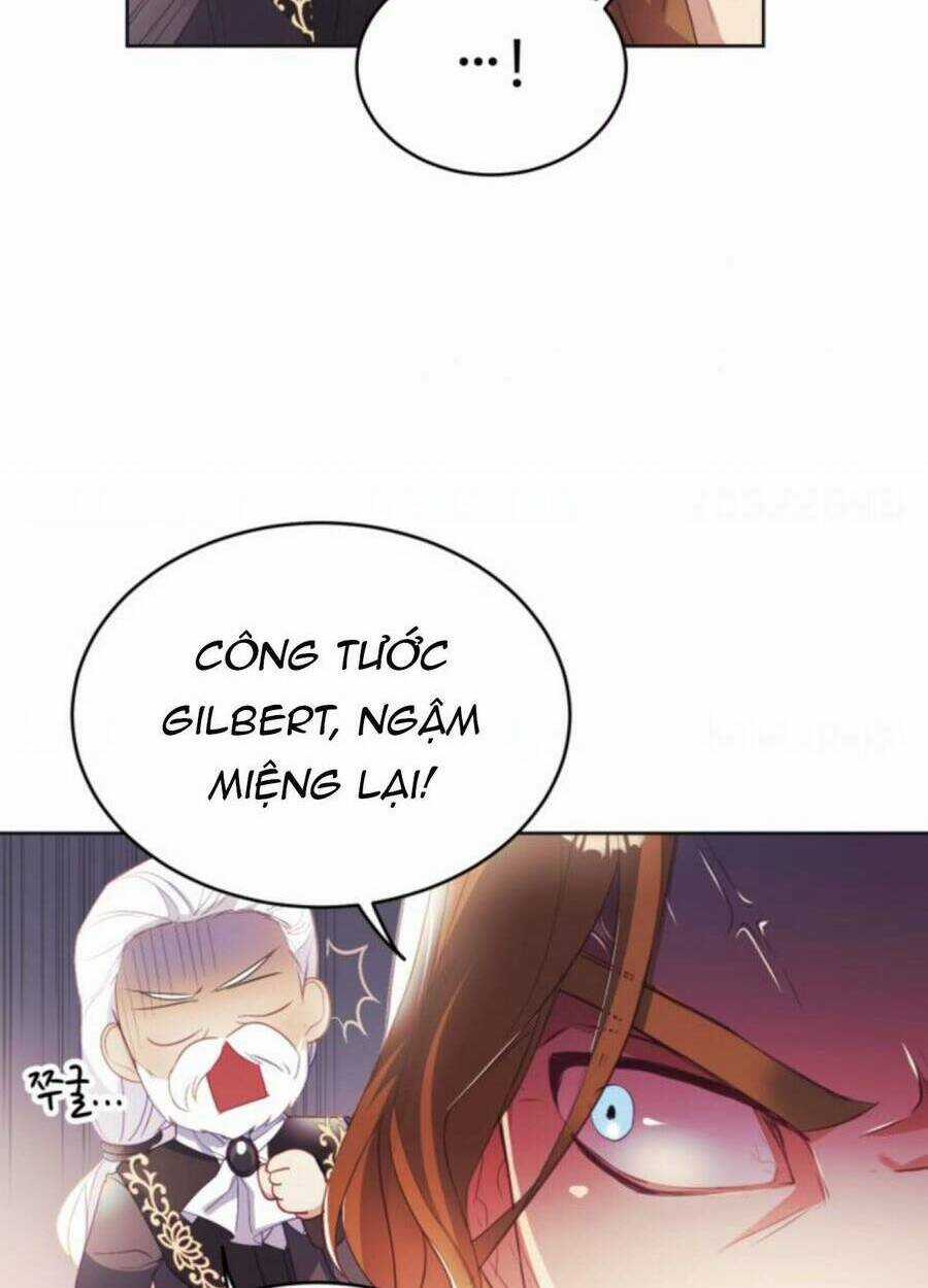 Baby Dragon - Chapter 14 - Trang 31