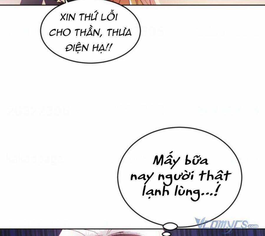 Baby Dragon - Chapter 14 - Trang 32