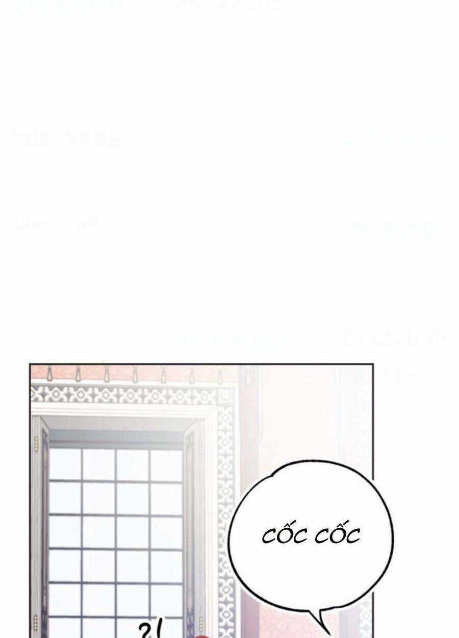 Baby Dragon - Chapter 14 - Trang 35