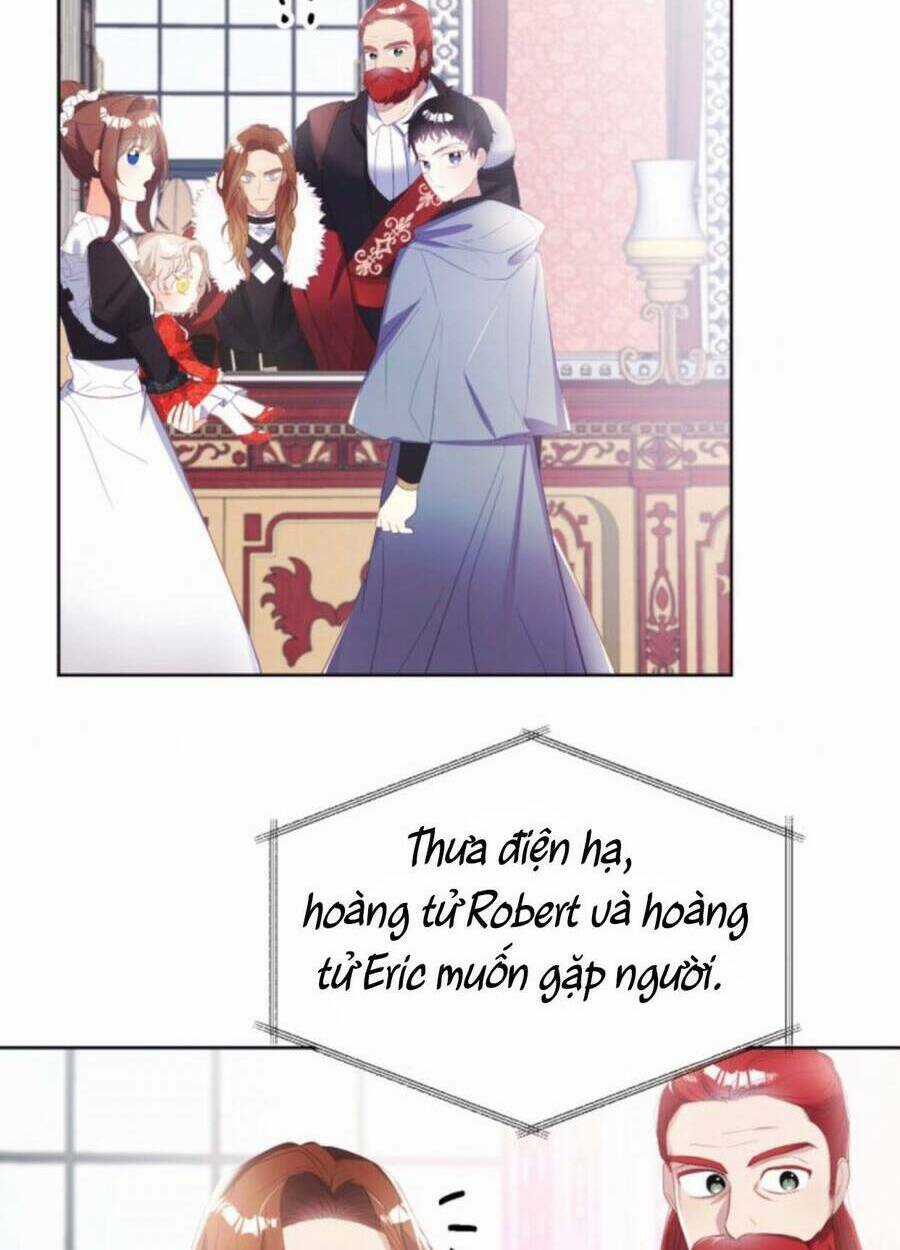 Baby Dragon - Chapter 14 - Trang 36