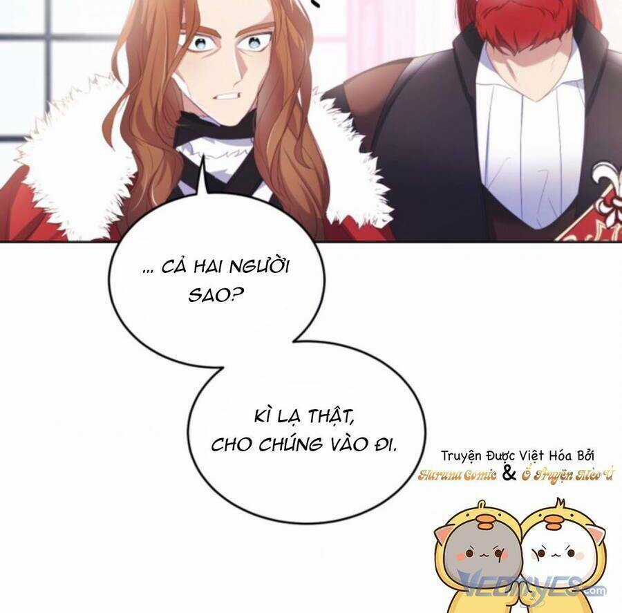 Baby Dragon - Chapter 14 - Trang 37