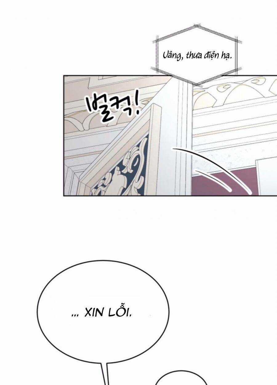 Baby Dragon - Chapter 14 - Trang 38