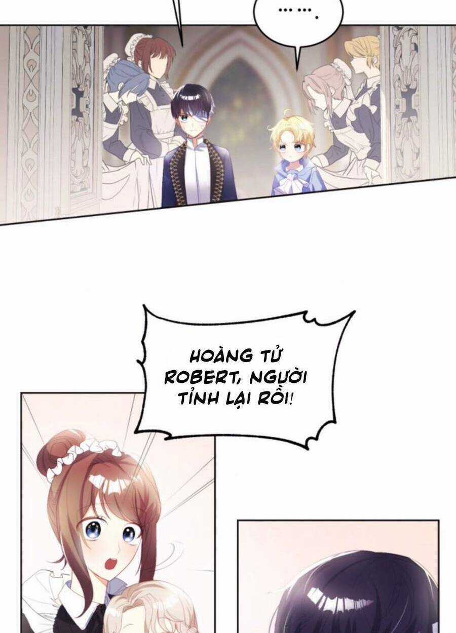 Baby Dragon - Chapter 14 - Trang 39