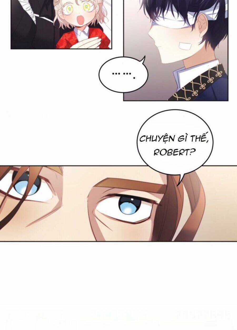 Baby Dragon - Chapter 14 - Trang 40