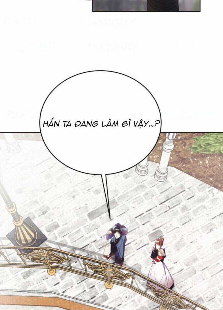 Baby Dragon - Chapter 14 - Trang 5