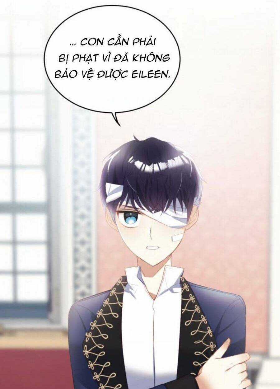 Baby Dragon - Chapter 14 - Trang 41