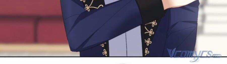 Baby Dragon - Chapter 14 - Trang 42