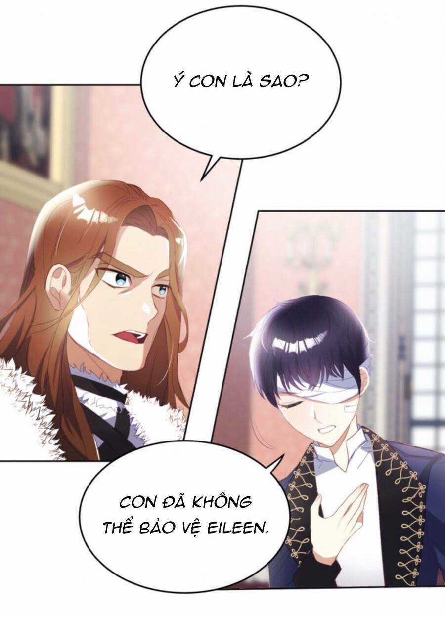 Baby Dragon - Chapter 14 - Trang 43