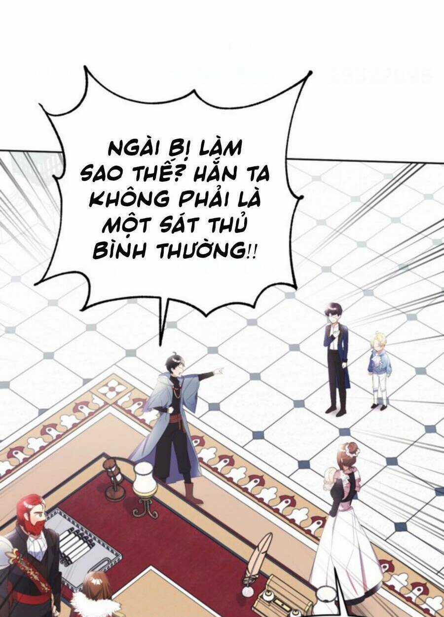 Baby Dragon - Chapter 14 - Trang 44