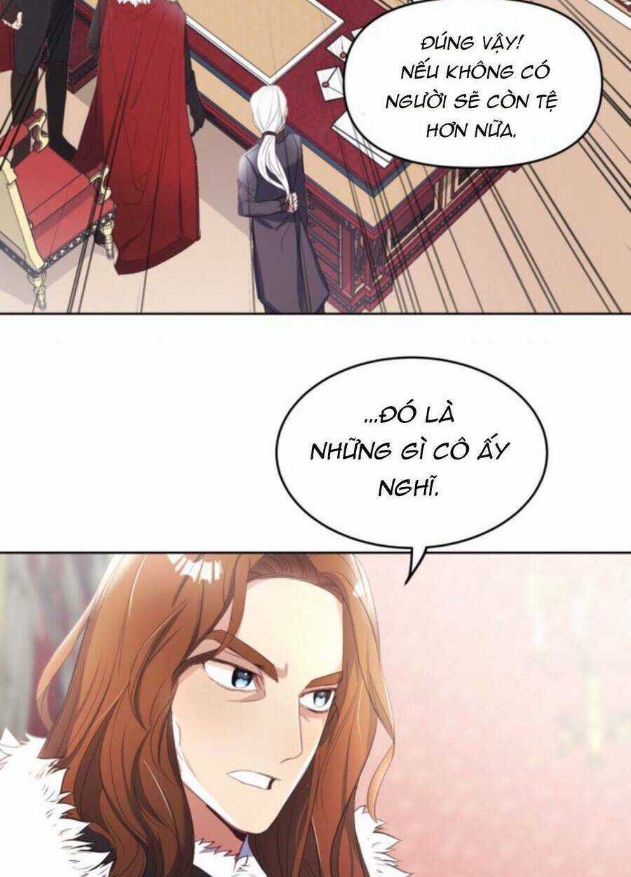 Baby Dragon - Chapter 14 - Trang 45