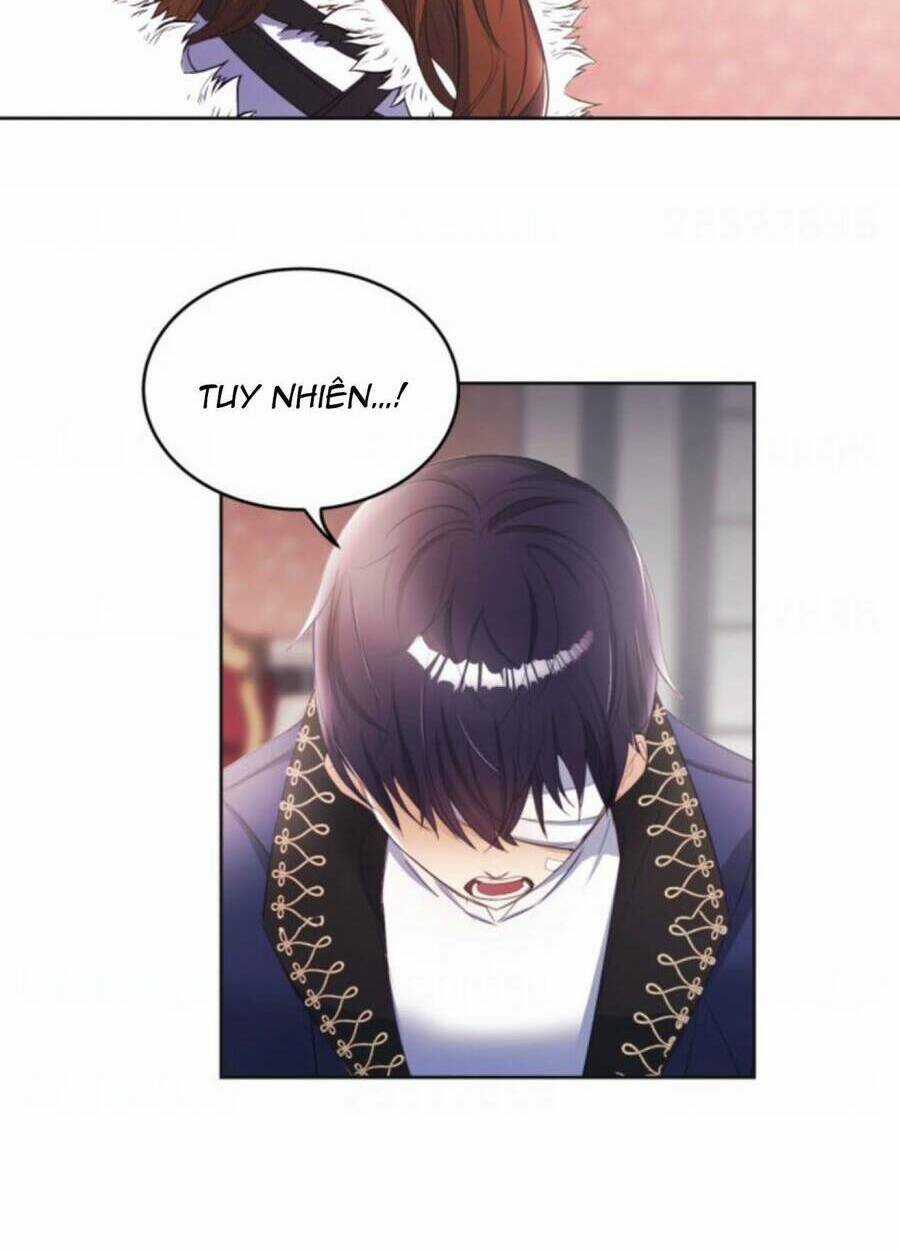 Baby Dragon - Chapter 14 - Trang 46