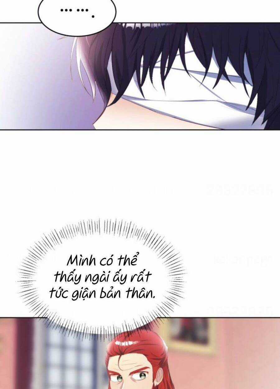 Baby Dragon - Chapter 14 - Trang 48