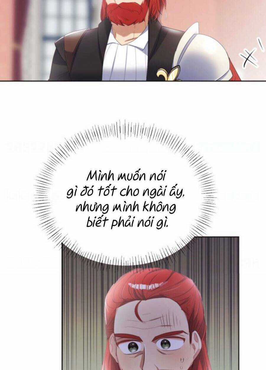 Baby Dragon - Chapter 14 - Trang 49