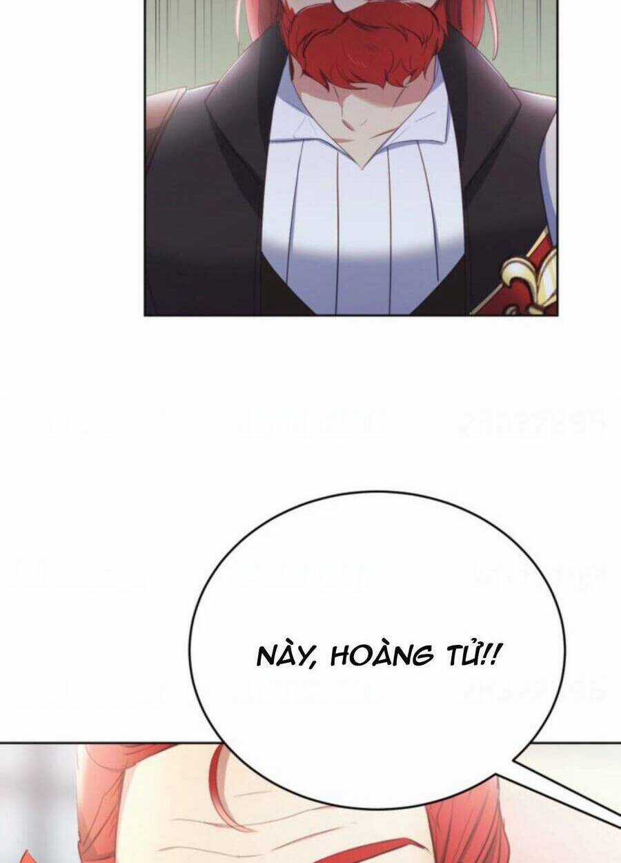 Baby Dragon - Chapter 14 - Trang 50