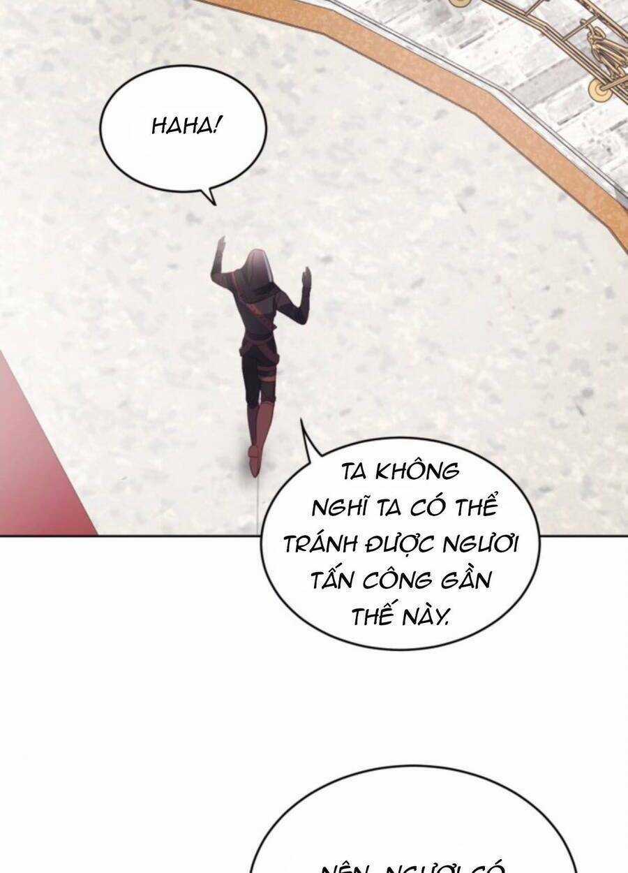 Baby Dragon - Chapter 14 - Trang 6