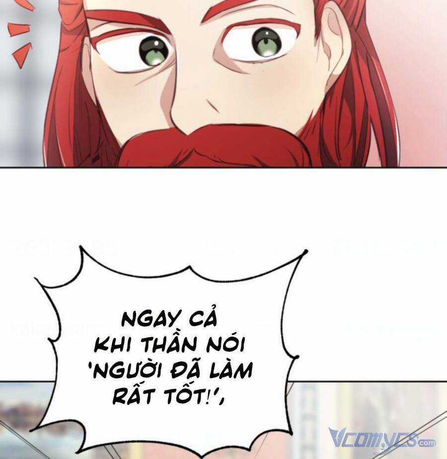 Baby Dragon - Chapter 14 - Trang 51