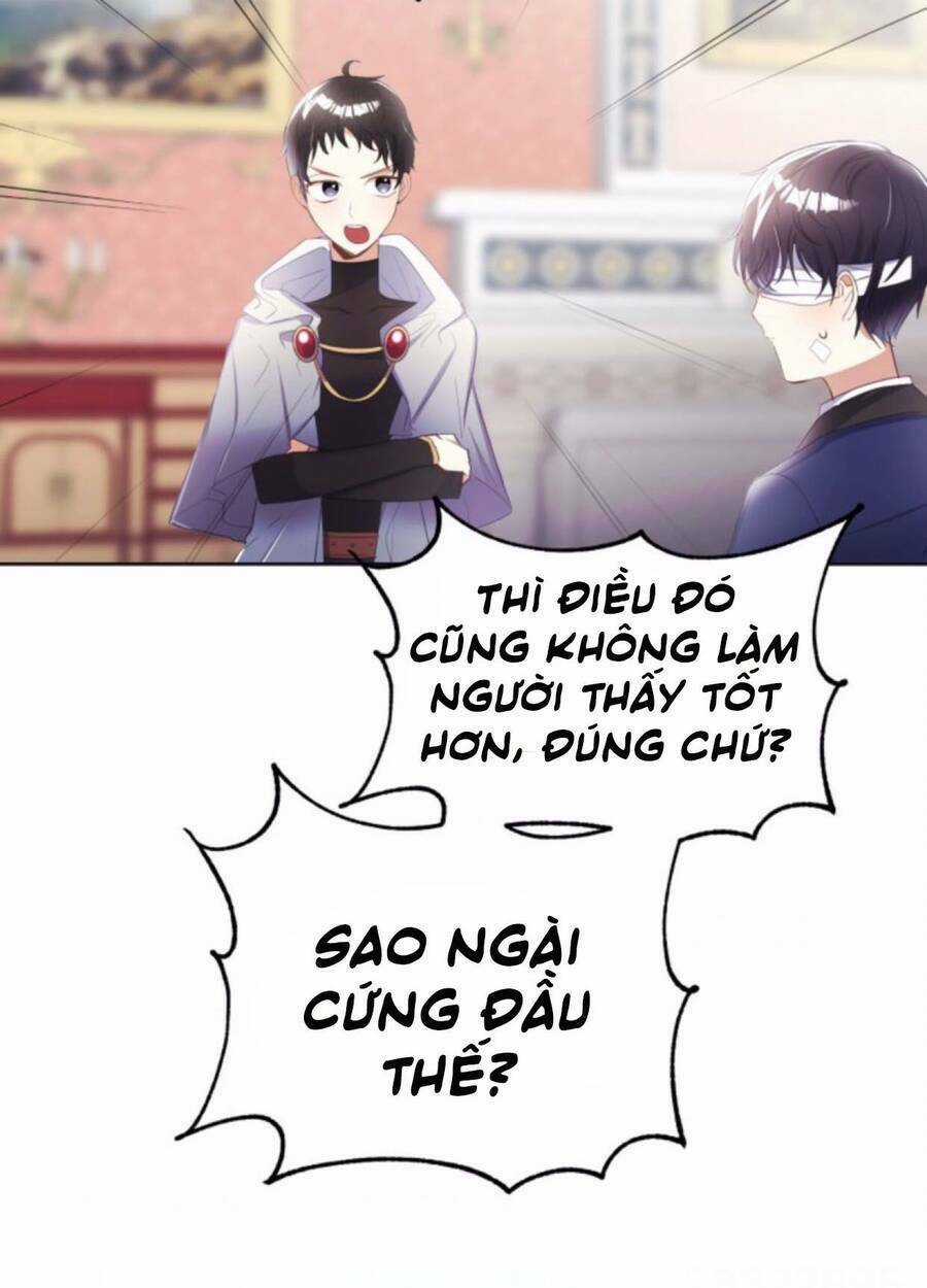Baby Dragon - Chapter 14 - Trang 52