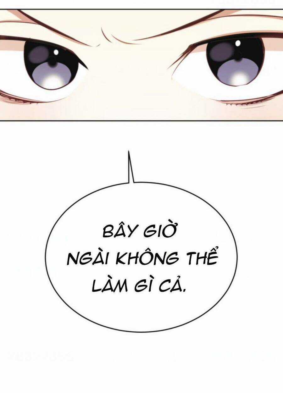 Baby Dragon - Chapter 14 - Trang 53