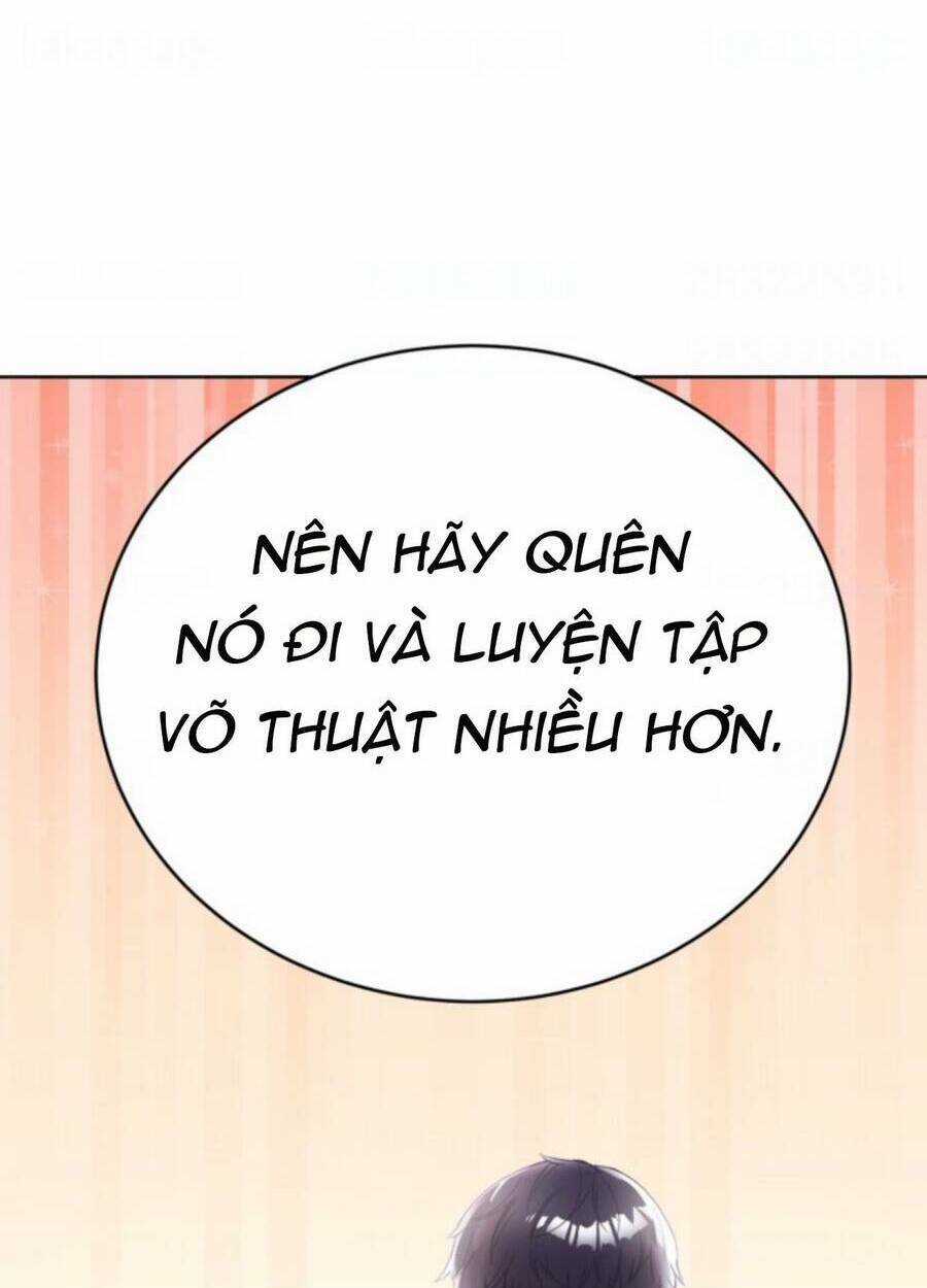 Baby Dragon - Chapter 14 - Trang 54