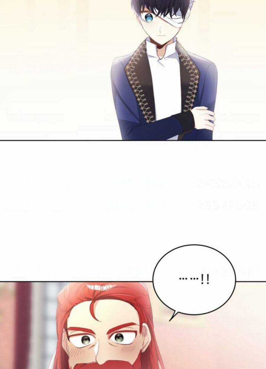 Baby Dragon - Chapter 14 - Trang 55