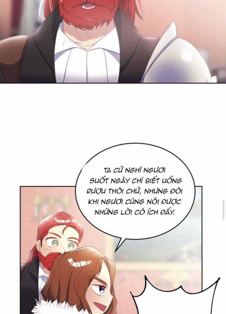 Baby Dragon - Chapter 14 - Trang 56