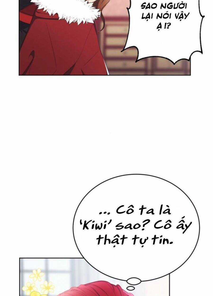 Baby Dragon - Chapter 14 - Trang 57