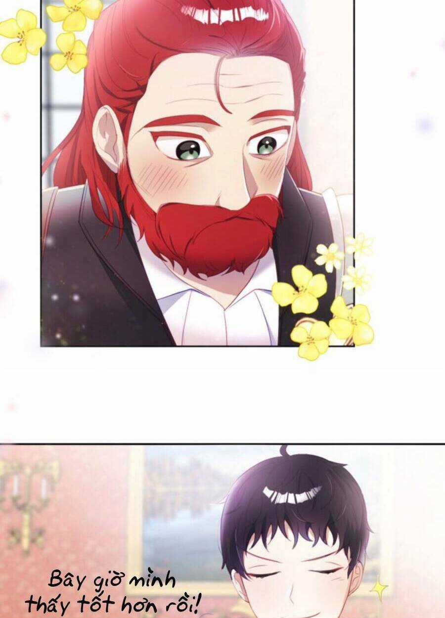 Baby Dragon - Chapter 14 - Trang 58