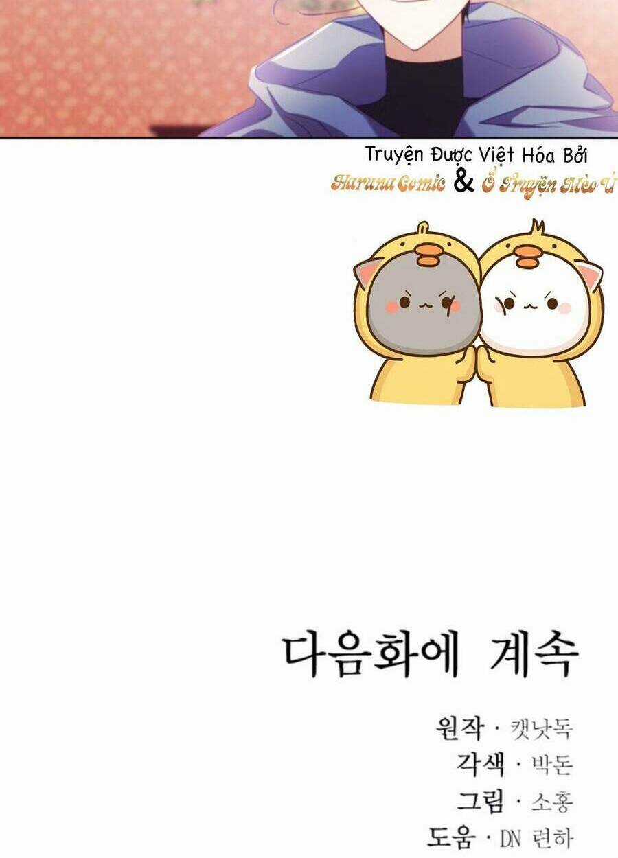 Baby Dragon - Chapter 14 - Trang 59