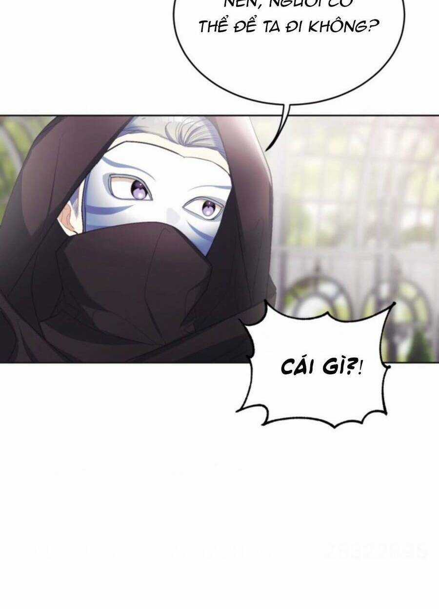 Baby Dragon - Chapter 14 - Trang 7