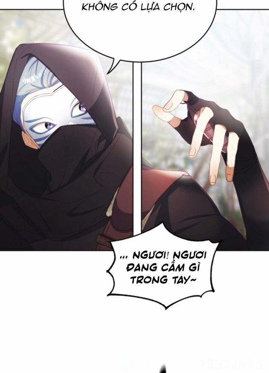 Baby Dragon - Chapter 14 - Trang 10