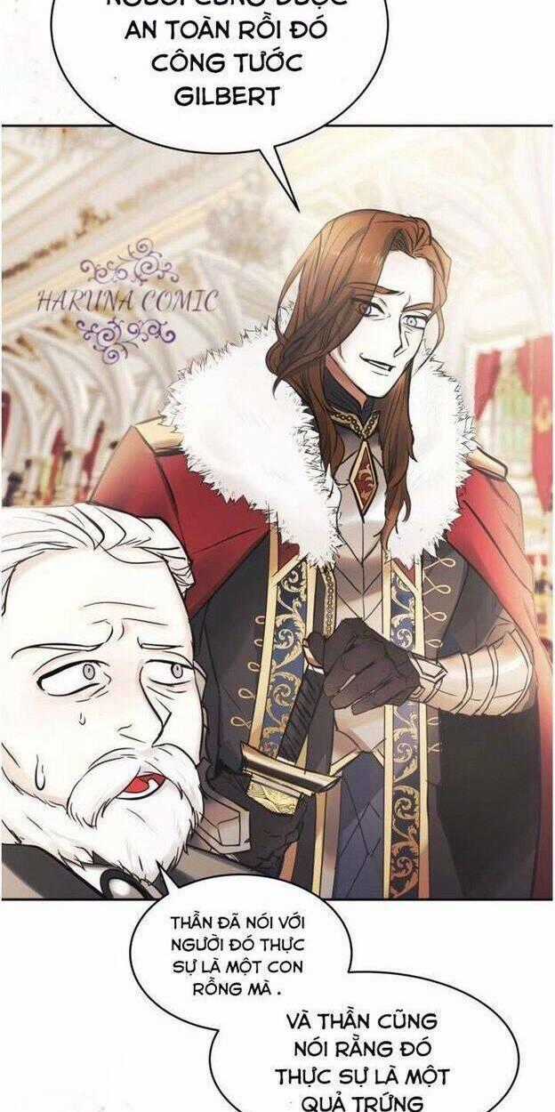 Baby Dragon - Chapter 2 - Trang 2