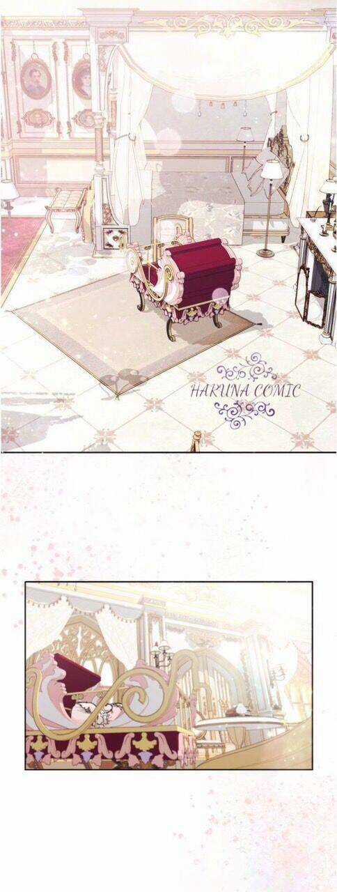 Baby Dragon - Chapter 2 - Trang 11