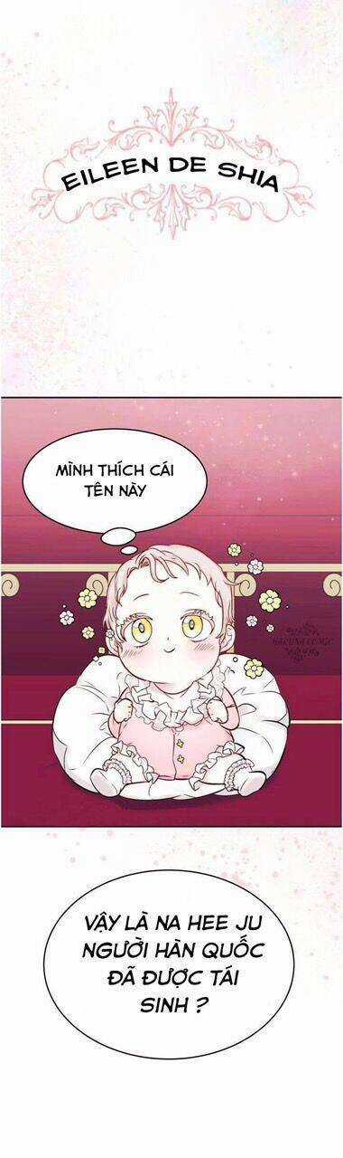 Baby Dragon - Chapter 2 - Trang 12