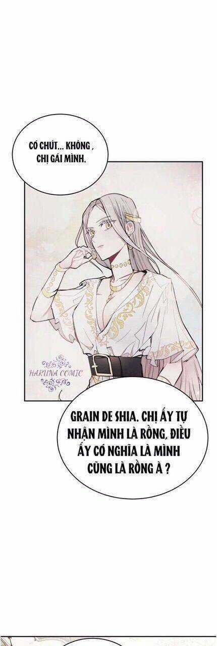 Baby Dragon - Chapter 2 - Trang 13