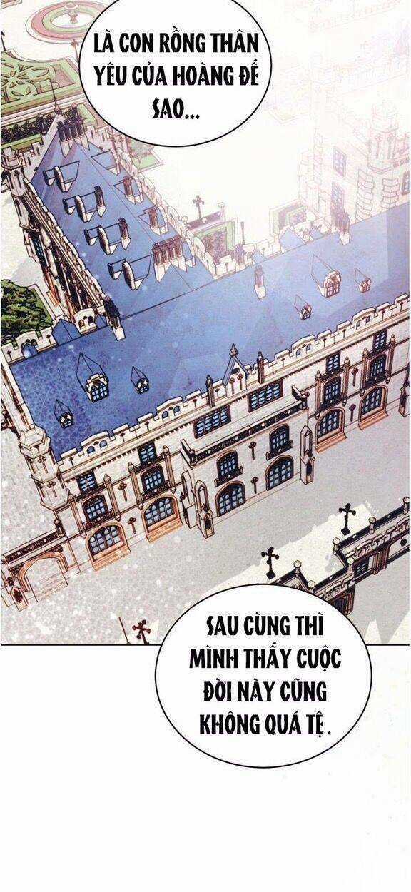 Baby Dragon - Chapter 2 - Trang 14