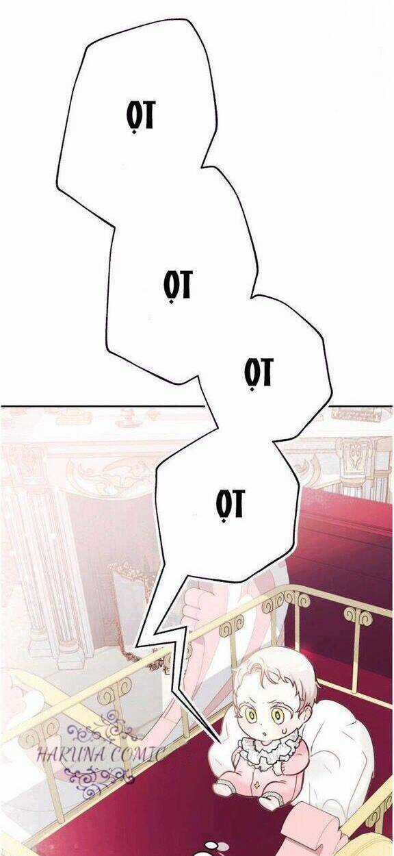 Baby Dragon - Chapter 2 - Trang 15